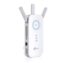 TP-Link WRL RANGE EXTENDER...