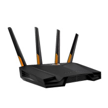 Asus Wireless Router, ,...