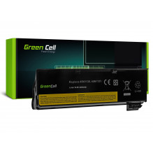 Green Cell Battery for...