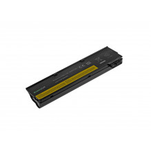Žalios spalvos elementas, skirtas Lenovo ThinkPad T440 T440s T450 T450s T460 T460p T470p T550 T560 W550s X240 X250 X260 