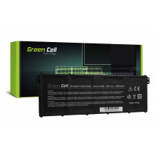 Green Cell Battery AC14B3K...