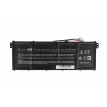 Green Cell Battery AC14B3K AC14B8K for Acer Aspire 5 A515 A517 R15 R5-571T Spin 3 SP315-51 SP513-51 Swift 3 SF314-52