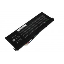 Green Cell Battery AC14B3K AC14B8K for Acer Aspire 5 A515 A517 R15 R5-571T Spin 3 SP315-51 SP513-51 Swift 3 SF314-52