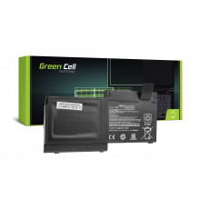 Žalias elementas SB03XL, skirtas HP EliteBook 720 G1 G2 820 G1 G2