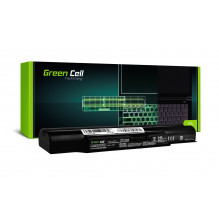 Green Cell Battery FPCBP331...