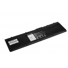 Green Cell Battery WD52H GVD76 for Dell Latitude E7240 E7250