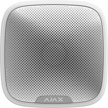 AJAX SIREN WRL OUTDOOR...