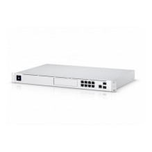 UBIQUITI NET APPLIANCE /...