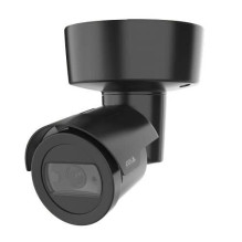 AXIS NET CAMERA M2036-LE IR...