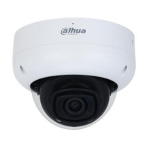 DAHUA NET CAMERA 8MP IR...