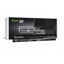 Green Cell Battery PRO M5Y1K for Dell Inspiron 15 3552 3567 3573 5551 5552 5558 5559 Inspiron 17 5755
