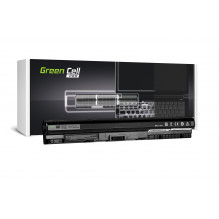 Green Cell Battery PRO...