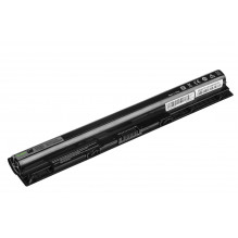 Green Cell Battery PRO M5Y1K for Dell Inspiron 15 3552 3567 3573 5551 5552 5558 5559 Inspiron 17 5755
