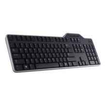 Dell JAV / Europos (QWERTY)...