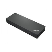 Lenovo Lenovo Thinkpad Universal Thunderbolt 4 dock 135W