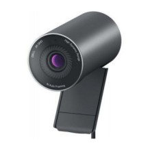 Dell Dell Pro Webcam - WB5023