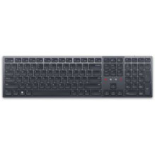 Dell Dell Premier Collaboration Keyboard - KB900 - US International