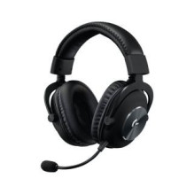 „Logilink Logitech Headset...