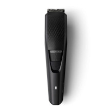 Philips Philips Beardtrimer...