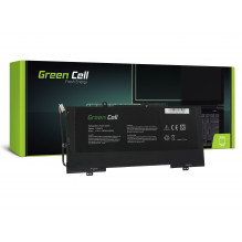 Green Cell Battery VR03XL...