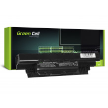 Green Cell Battery A32N1331...