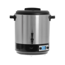 Adler Electric pot / Cooker...