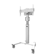 NEOMOUNTS MONITOR ACC FLOOR STAND 37-75&quot; / FL50S-825WH1