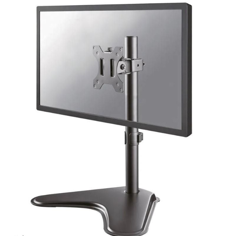 NEOMOUNTS MONITOR ACC DESK STAND 10-32&quot; / FPMA-D550SBLACK