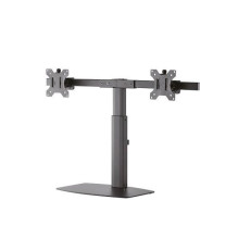 NEOMOUNTS MONITOR ACC DESK MOUNT 10-27&quot; / FPMA-D865DBLACK