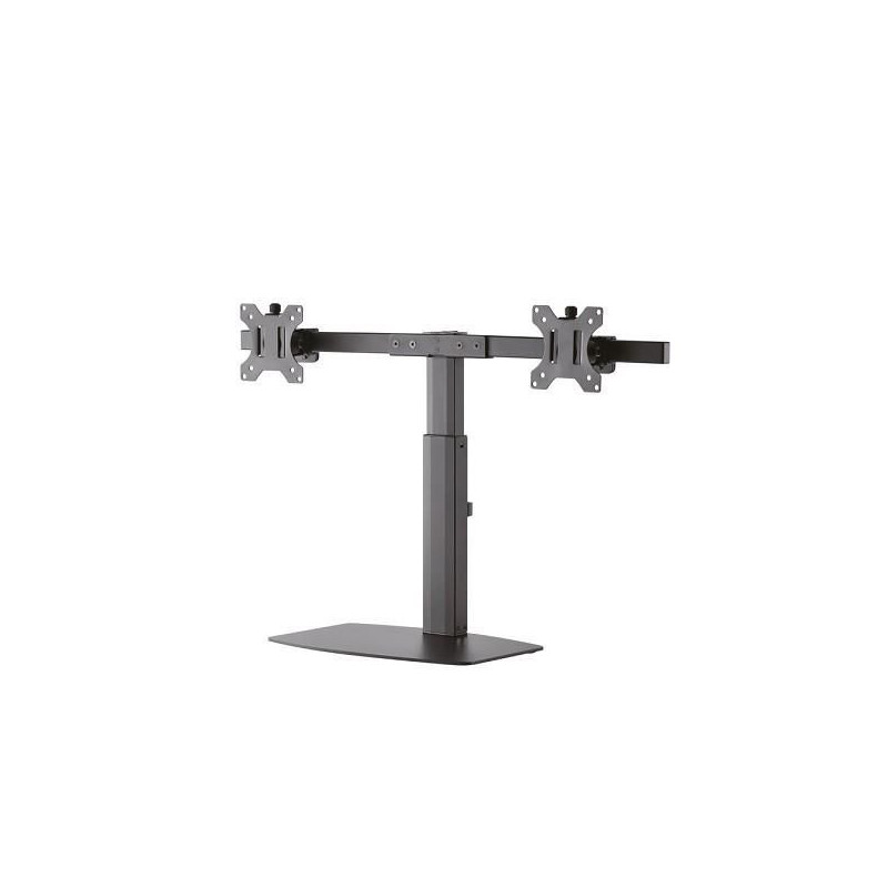 NEOMOUNTS MONITOR ACC DESK MOUNT 10-27&quot; / FPMA-D865DBLACK