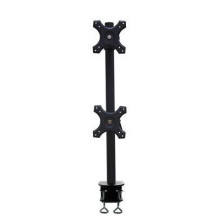 NEOMOUNTS TV SET ACC DESK MOUNT BLACK / 10-24&quot; FPMA-D700DV