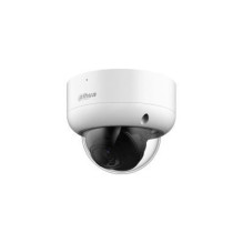 DAHUA CAMERA HDCVI 1080P IR...