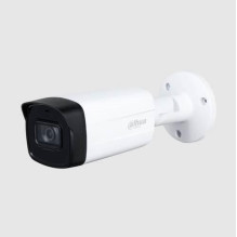 DAHUA CAMERA HDCVI 1080P IR...