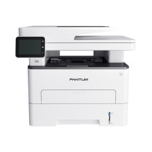 PANTUM PRINTER / COP / SCAN A4 / M7310DW