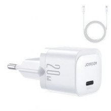 Joyroom Mini USB C Charger...