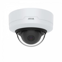 AXIS NET CAMERA P3265-V...