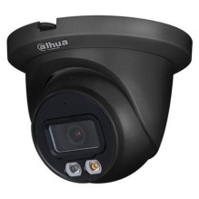 DAHUA NET CAMERA 5MP IR EYEBALL / HDW2549TM-S-IL-0280B-B