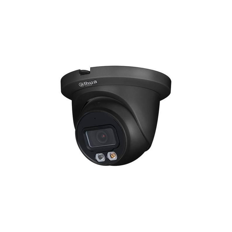 DAHUA NET CAMERA 5MP IR EYEBALL / HDW2549TM-S-IL-0280B-B