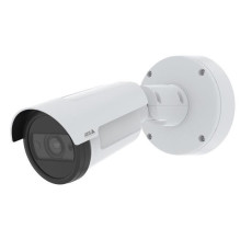 AXIS NET CAMERA P1465-LE /...