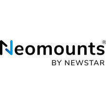 NEOMOUNTS MULTIMEDIA SHELF...