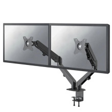 NEOMOUNTS MONITOR ACC DESK MOUNT 17-27&quot; / DS70-700BL2