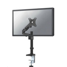 NEOMOUNTS MONITOR ACC DESK MOUNT 17-27&quot; / DS70-750BL1