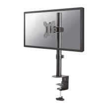 NEOMOUNTS MONITOR ACC DESK MOUNT 10-32&quot; / FPMA-D510BLACK