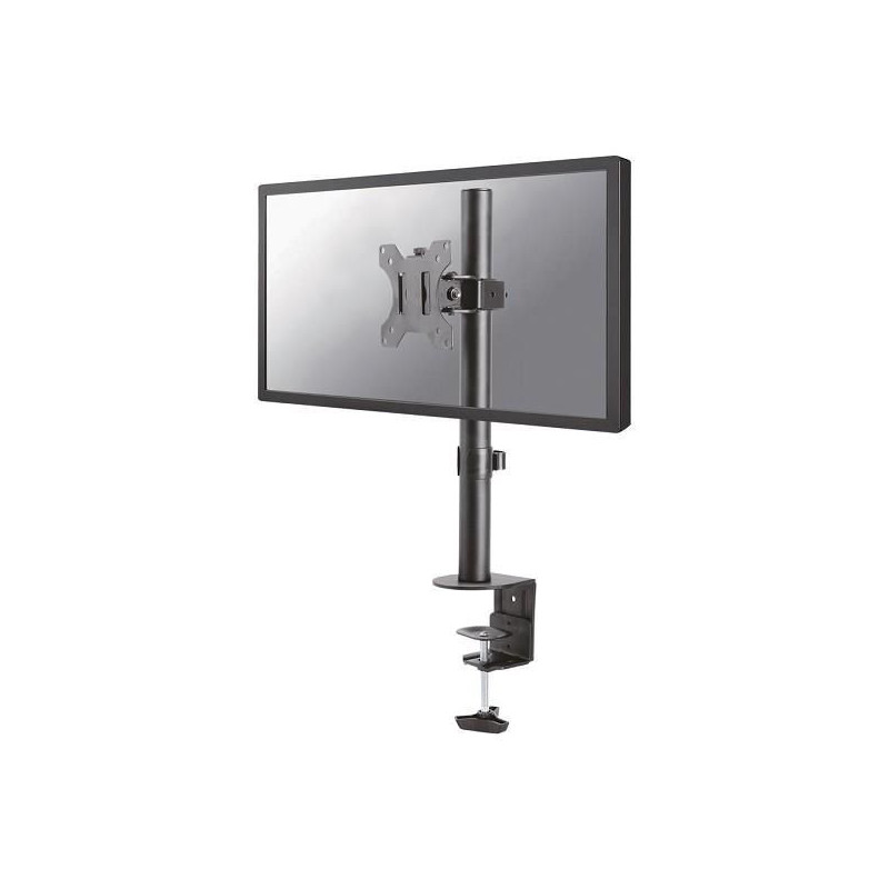 NEOMOUNTS MONITOR ACC DESK MOUNT 10-32&quot; / FPMA-D510BLACK