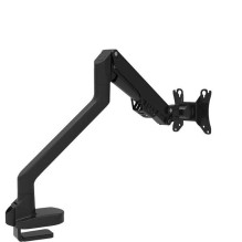 NEOMOUNTS MONITOR ACC DESK MOUNT 10-32&quot; / FPMA-D750BLACK2