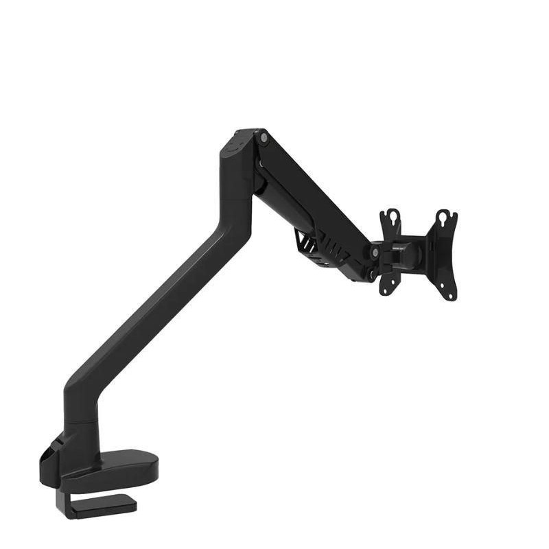 NEOMOUNTS MONITOR ACC DESK MOUNT 10-32&quot; / FPMA-D750BLACK2