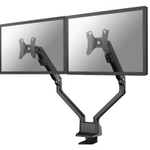 NEOMOUNTS MONITOR ACC DESK MOUNT 10-32&quot; / FPMA-D750DBLACK2