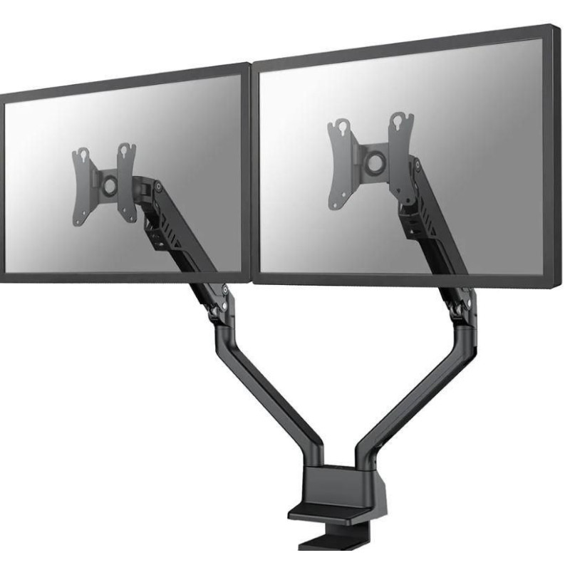 NEOMOUNTS MONITOR ACC DESK MOUNT 10-32&quot; / FPMA-D750DBLACK2