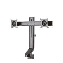 NEOMOUNTS MONITOR ACC DESK MOUNT 10-27&quot; / FPMA-D860DBLACK