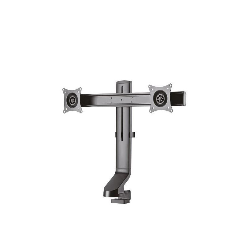 NEOMOUNTS MONITOR ACC DESK MOUNT 10-27&quot; / FPMA-D860DBLACK